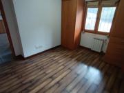 Departamento 2 ambientes en edificio La Querencia