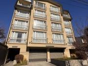 Departamento 2 ambientes en Edificio Morada IV –...