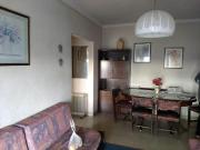 Departamento 2 ambientes en el Edificio