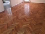 Departamento 2 ambientes en excelente ubicación