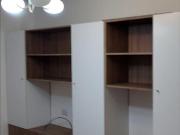 ¡Departamento 2 Ambientes en Excelente Ubicación! en Inmomap
