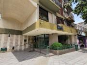 Departamento 2 ambientes en Flores