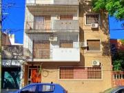 Departamento 2 ambientes en Flores Norte