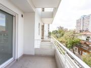Departamento 2 ambientes en Floresta!