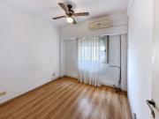 Departamento 2 ambientes en Floresta