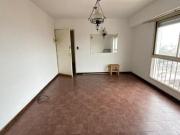 Departamento 2 ambientes en Funes y Alberti