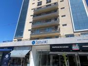 Departamento 2 ambientes en Ituzaingo norte