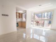 Departamento 2 ambientes a estrenar La Perla