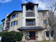 Departamento 2 ambientes en Mar de Ostende