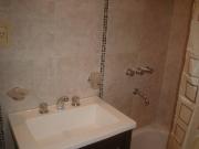 Departamento 2 ambientes en Mar del Plata zona... Departamento 2 ambientes en Mar del Plata zona...