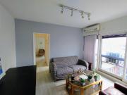 DEPARTAMENTO 2 AMBIENTES EN MICROCENTRO CABA