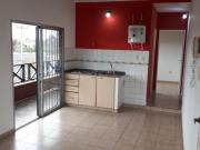 Departamento 2 ambientes en Monte Grande