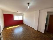 DEPARTAMENTO 2 AMBIENTES EN MORON CENTRO ALQUILER