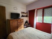 Departamento 2 ambientes en Nuñez Apto credito