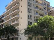Departamento 2 ambientes en octavo Caballito