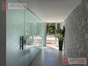 Departamento 2 ambientes en octavo piso a estrenar en...