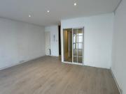 Departamento 2 ambientes en Palermo al contrafrente –...