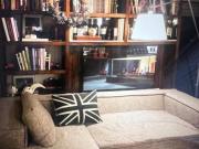 DEPARTAMENTO 2 AMBIENTES EN PALERMO HOLLYWOOD