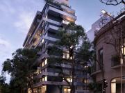 DEPARTAMENTO 2 AMBIENTES EN PALERMO VENTA