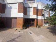 Departamento 2 ambientes en Parque Avellaneda con...