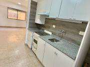 VENTA DEPARTAMENTO 1 DORMI EN PICHINCHA