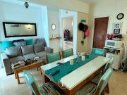 Departamento 2 ambientes en Plaza Mitre