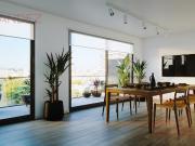 Departamento 2 ambientes en pozo en Belgrano