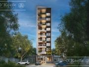 Departamento 2 ambientes en pozo en Quilmes 100% Financiado