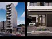 Departamento 2 ambientes en pozo Santiago del Estero 2400