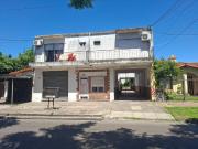 Departamento 2 ambientes en primer piso