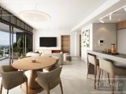 Departamento 2 ambientes en Quilmes Amplio Financiado...