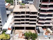 Departamento 2 ambientes en Quilmes Amplio Financiado...