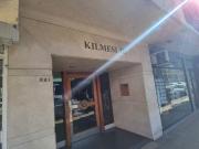 DEPARTAMENTO 2 AMBIENTES EN QUILMES CENTRO VENTA