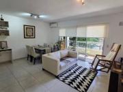 Departamento 2 ambientes en Quilmes Quilmes Centro con...