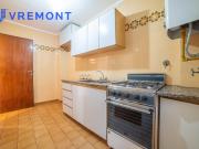 Departamento 2 ambientes en Recoleta