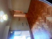 Departamento 2 ambientes en Recoleta