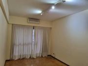 Departamento 2 Ambientes en Recoleta