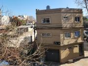 Departamento 2 ambientes en Saavedra Venta