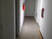 Departamento 2 ambientes en San Andres en Inmomap
