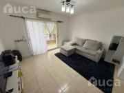 Departamento 2 ambientes en San Fernando