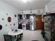 DEPARTAMENTO 2 AMBIENTES EN SAN JUSTO MUY LUMINOSO