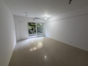 Departamento 2 Ambientes en San Nicolas