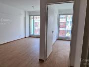 Departamento 2 ambientes en sexto piso Caballito