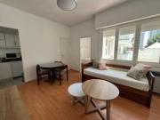 Alquiler Departamento 2 ambientes en Varese