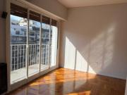Departamento 2 ambientes en Sucre al 2900 Belgrano R...