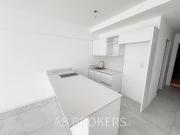 Departamento 2 ambientes en THE MARK PALERMO full...