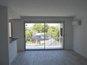 DEPARTAMENTO 2 AMBIENTES EN TIGRE