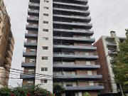 Departamento 2 ambientes en Tigre con vigilancia