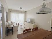 Departamento 2 Ambientes en Tortugas I Departamento 2 Ambientes en Tortugas I