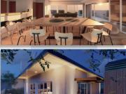 DEPARTAMENTO 2 AMBIENTES EN VALERIA DEL MAR